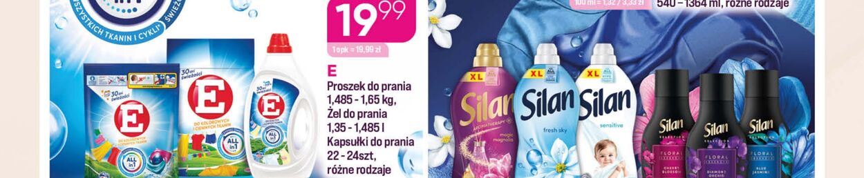 Gazetka Drogerie Koliber 28.05.2026 - 05.06.2026