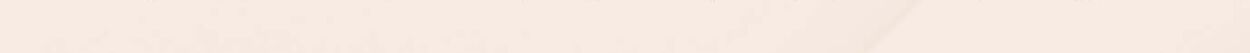 Gazetka Drogerie Koliber 24.06.2026 - 02.07.2026