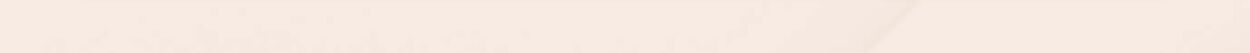 Gazetka Drogerie Koliber 08.06.2026 - 16.06.2026