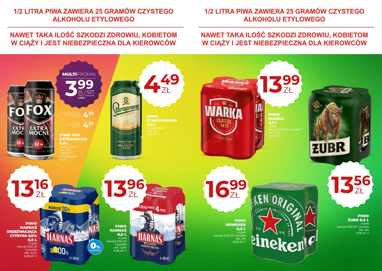 Gazetka Duży Ben 25.06.2026 - 03.07.2026