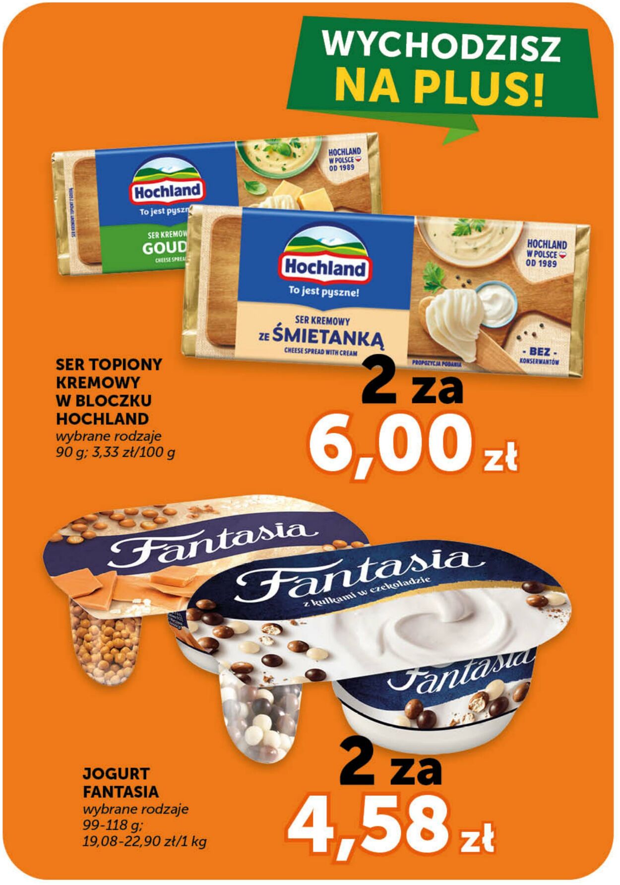 Gazetka Euro Sklep 14.05.2026 - 20.05.2026