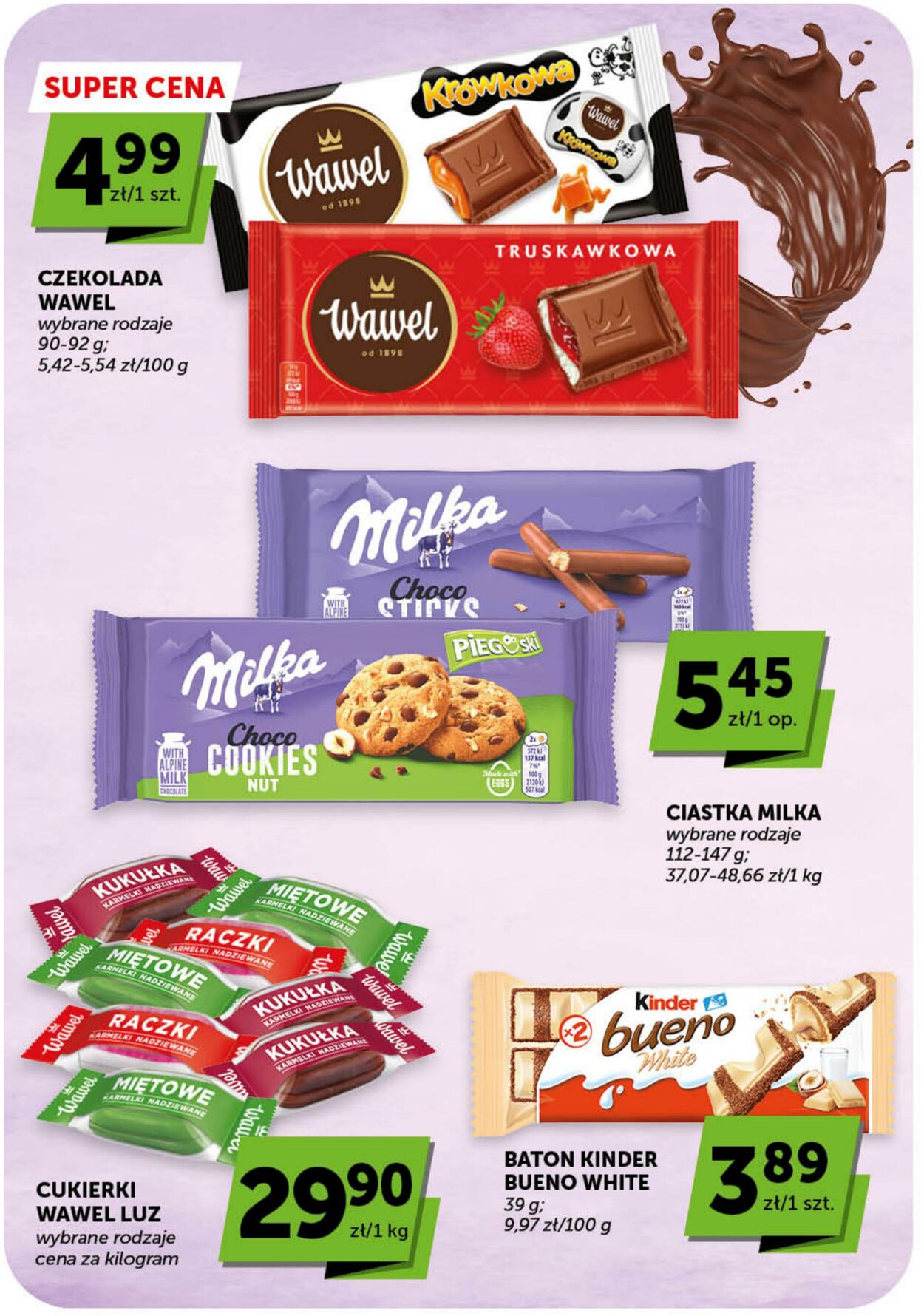 Gazetka Euro Sklep 02.07.2026 - 08.07.2026