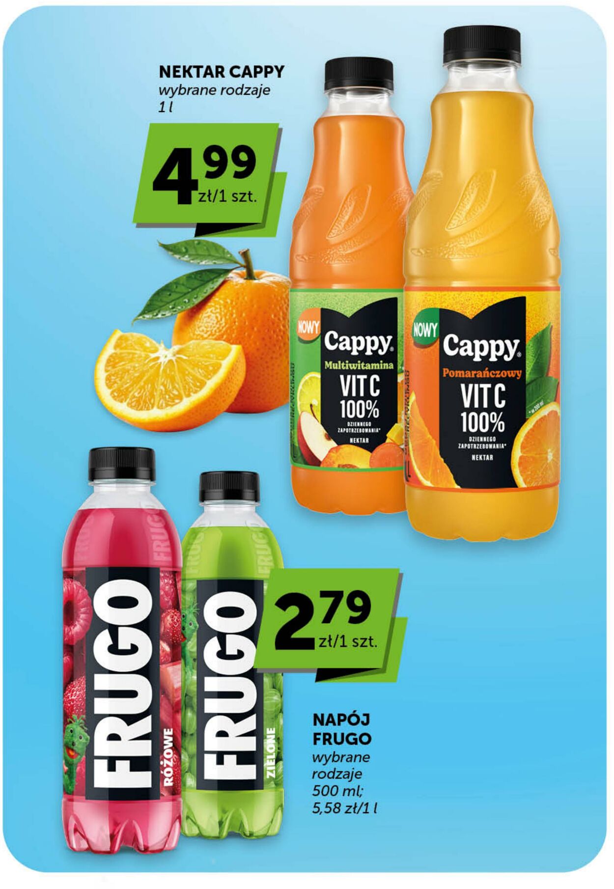 Gazetka Euro Sklep 02.07.2026 - 08.07.2026