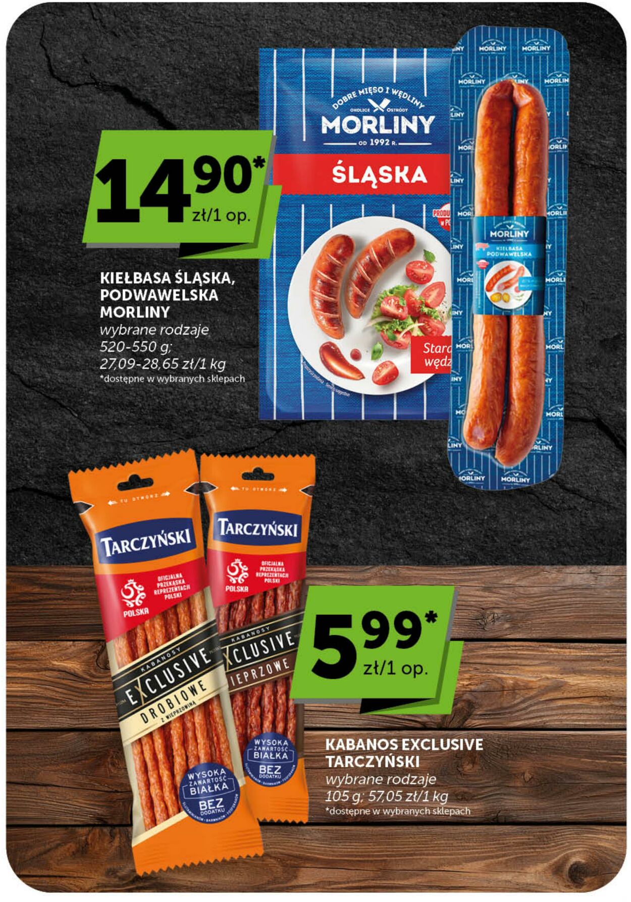 Gazetka Euro Sklep 02.07.2026 - 08.07.2026