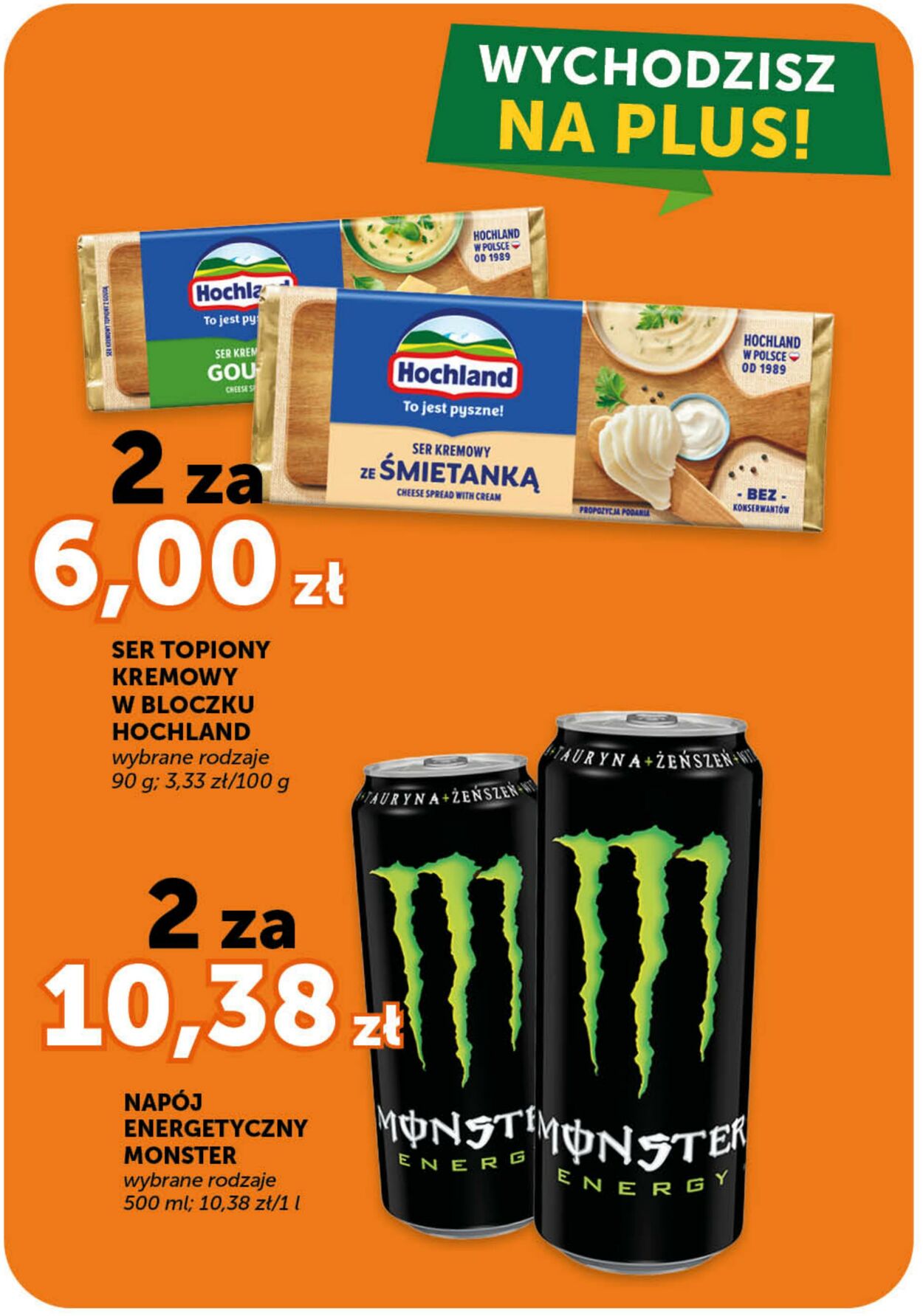 Gazetka Euro Sklep 14.05.2026 - 20.05.2026
