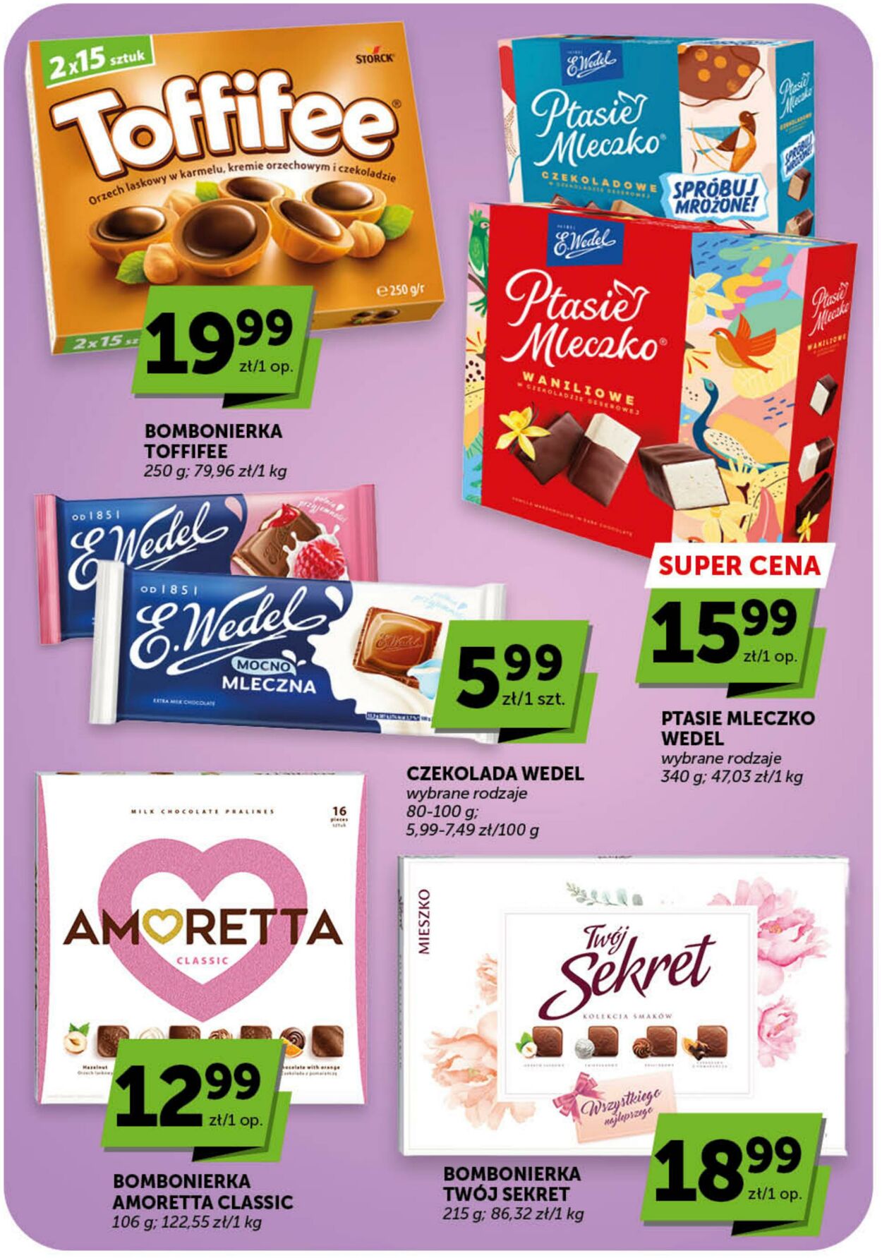 Gazetka Euro Sklep 14.05.2026 - 20.05.2026