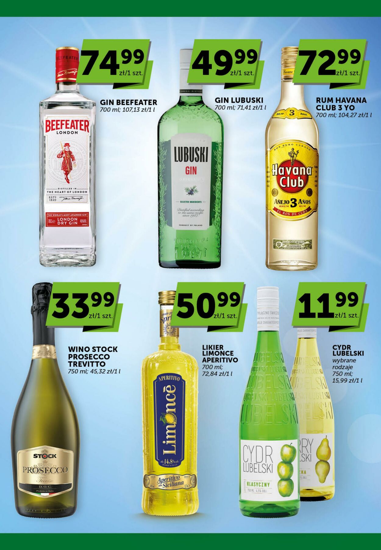 Gazetka Euro Sklep 16.07.2026 - 22.07.2026