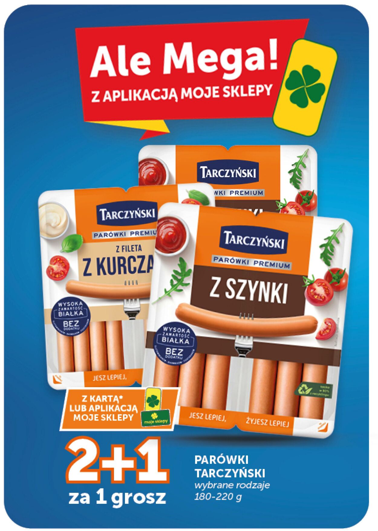 Gazetka Euro Sklep 23.07.2026 - 29.07.2026