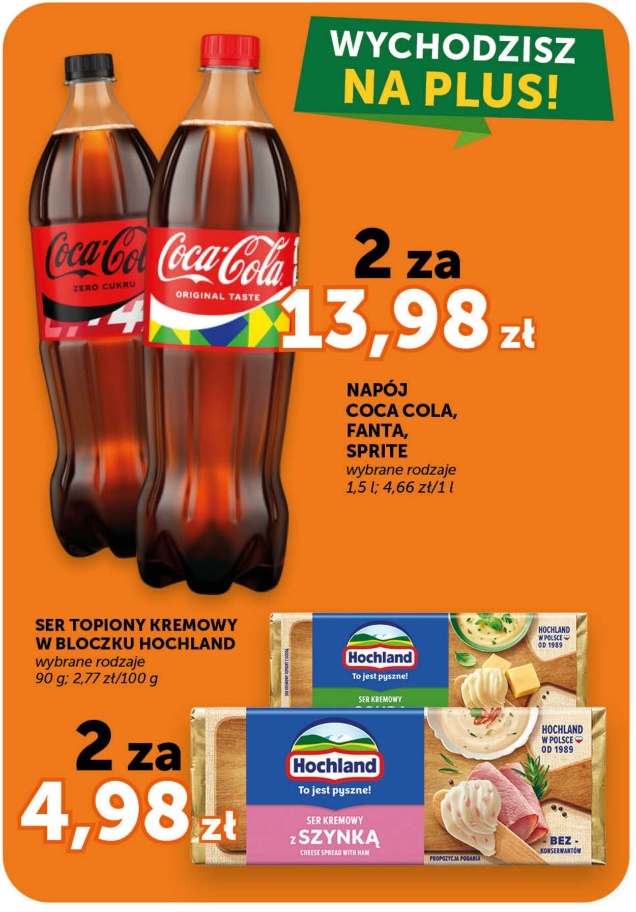 Gazetka Euro Sklep 11.06.2026 - 17.06.2026