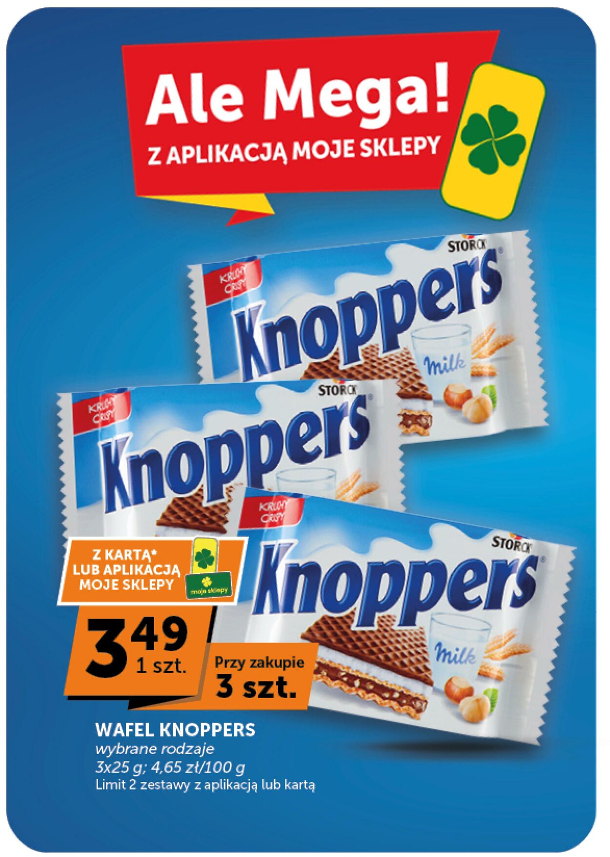 Gazetka Euro Sklep 16.07.2026 - 22.07.2026