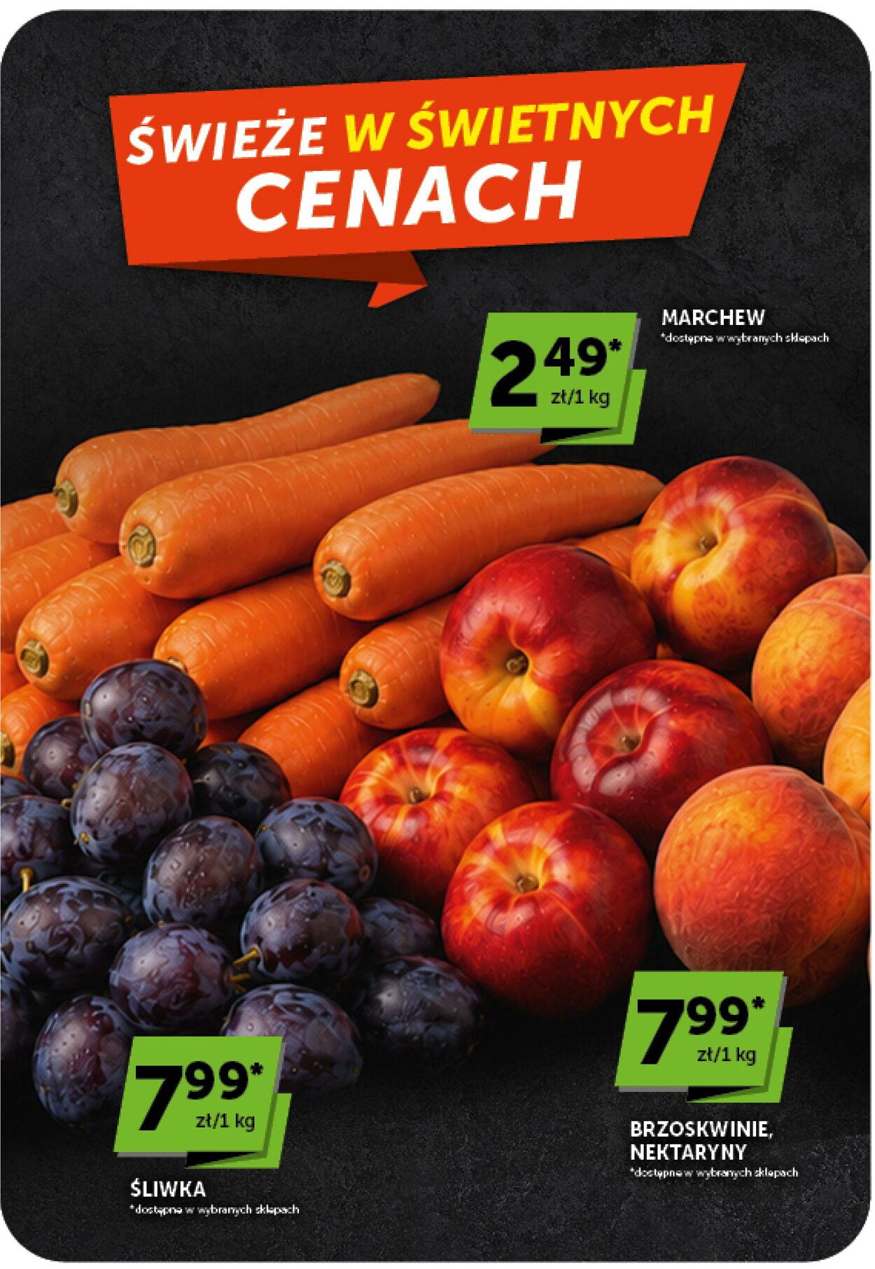 Gazetka Euro Sklep 16.07.2026 - 22.07.2026