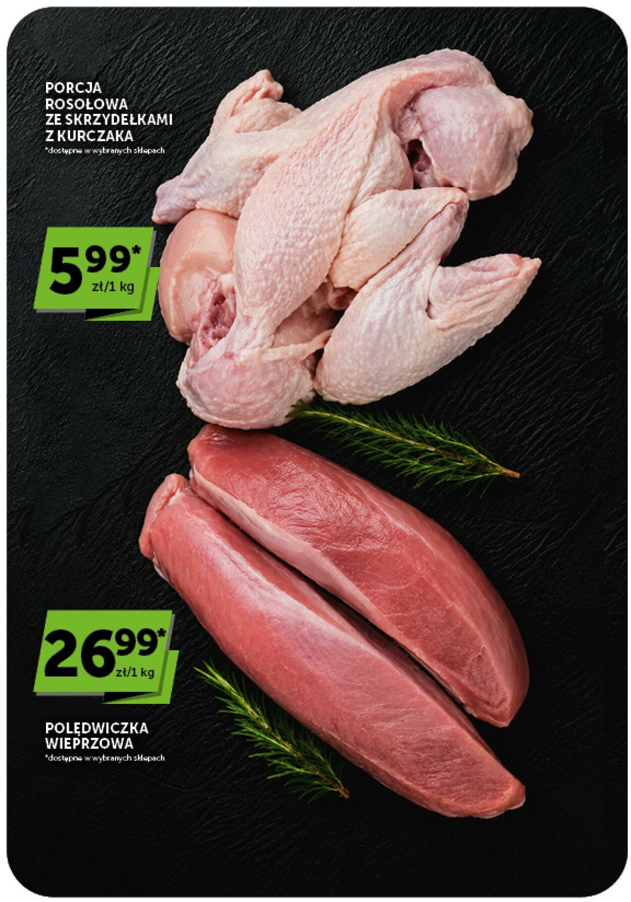 Gazetka Euro Sklep 02.07.2026 - 08.07.2026