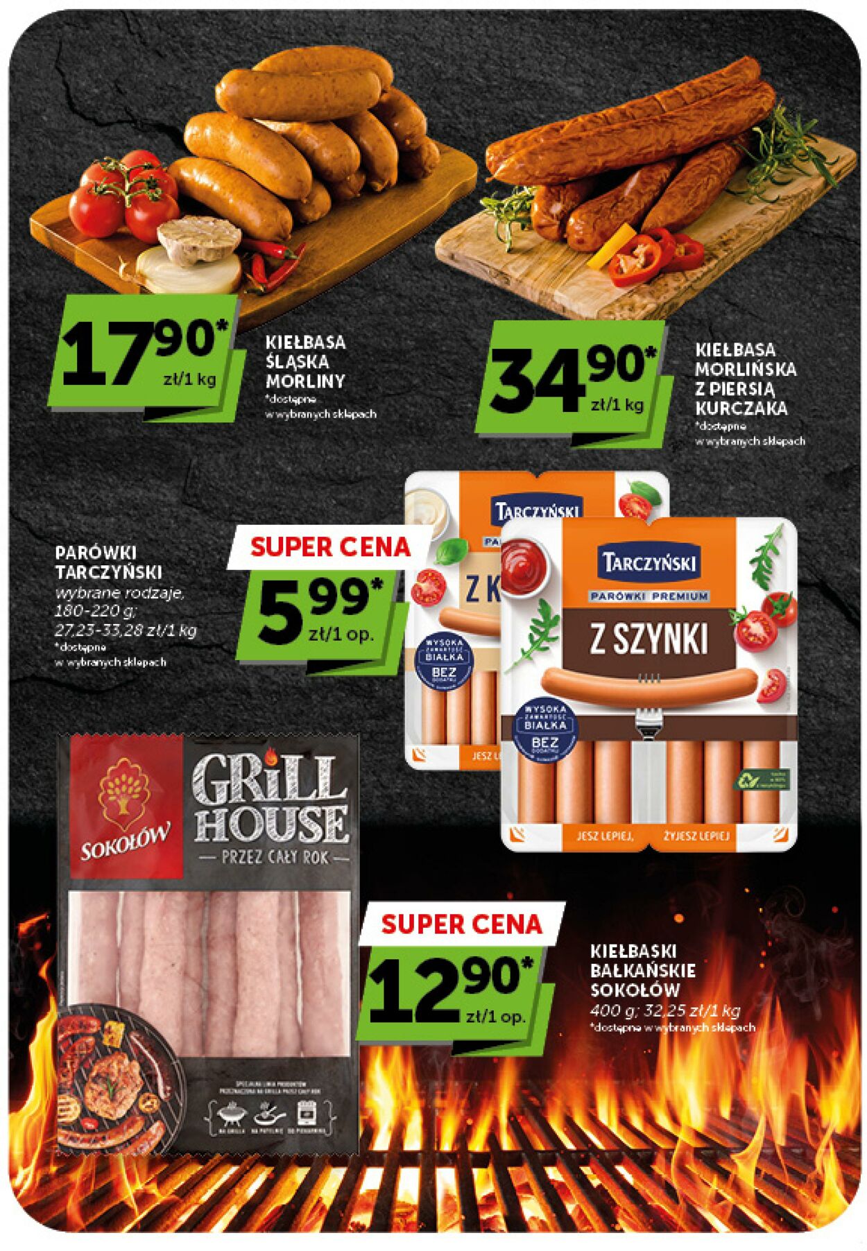 Gazetka Euro Sklep 02.07.2026 - 08.07.2026