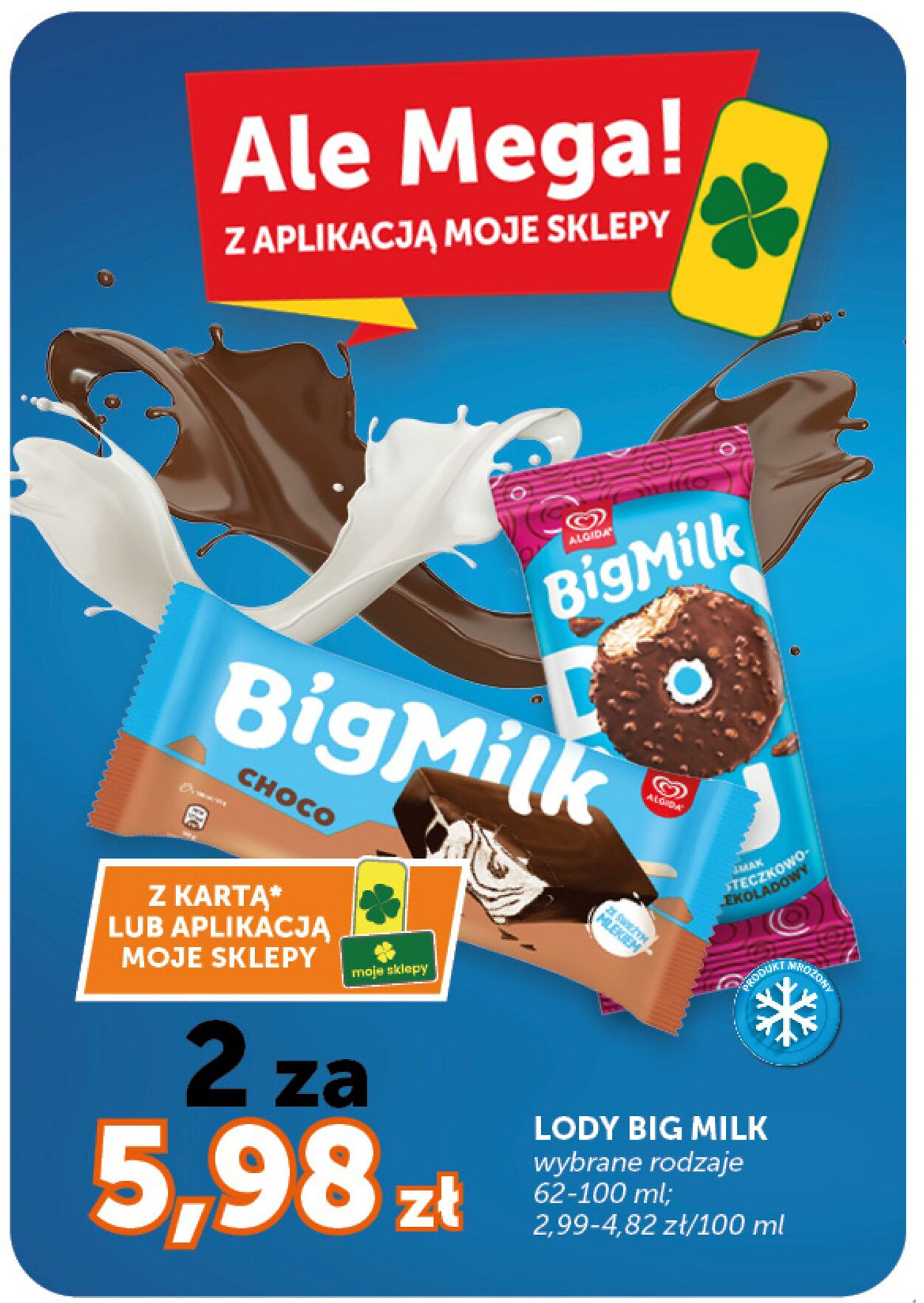 Gazetka Euro Sklep 02.07.2026 - 08.07.2026
