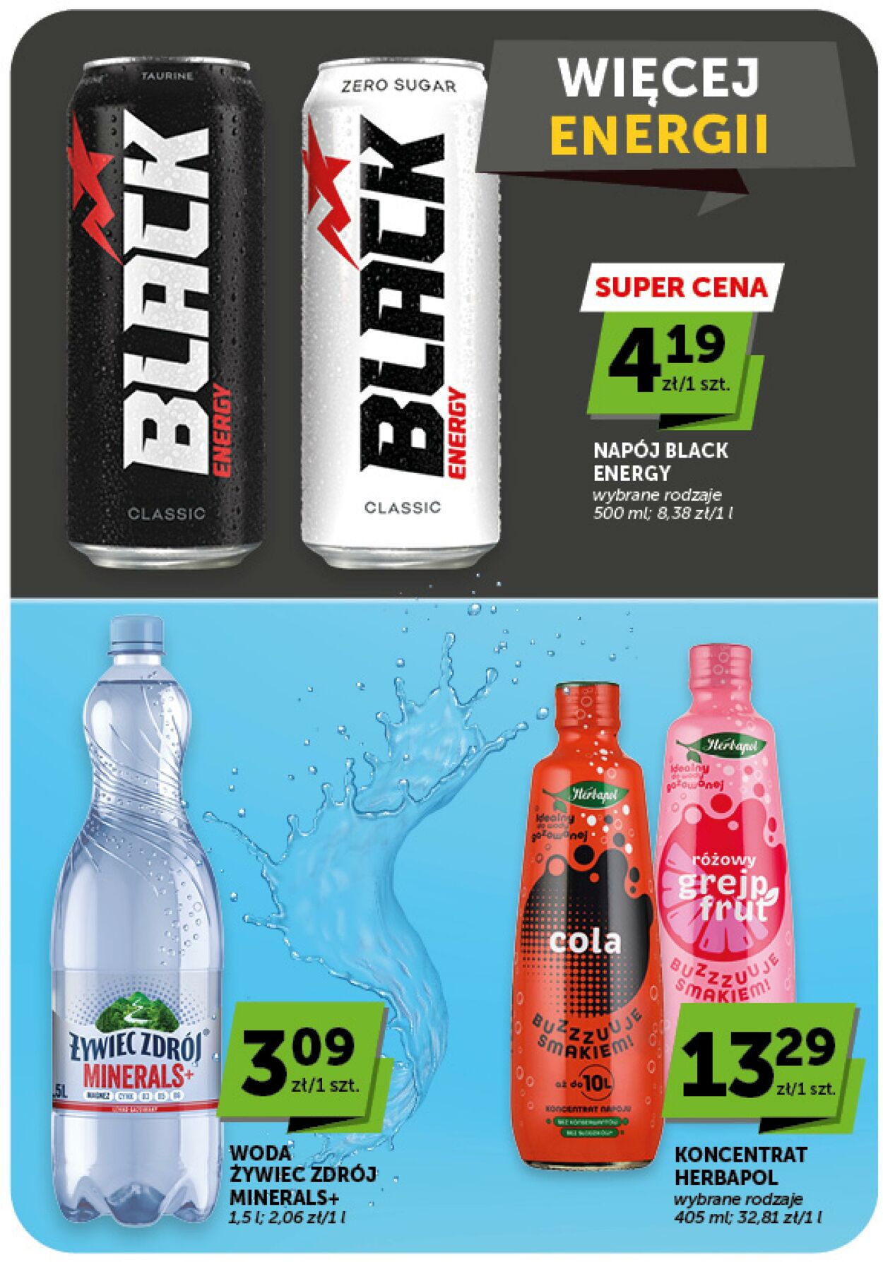 Gazetka Euro Sklep 02.07.2026 - 08.07.2026