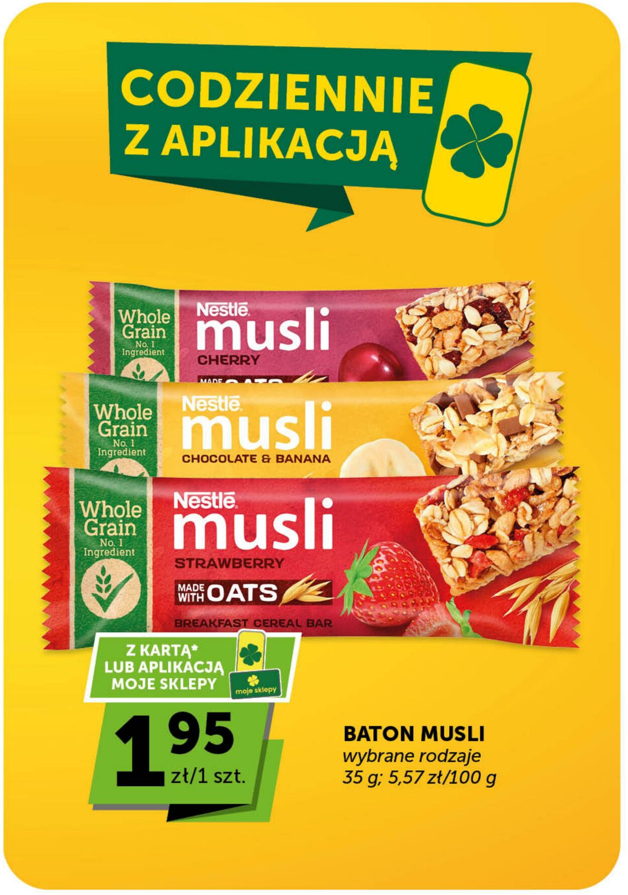 Gazetka Euro Sklep 14.05.2026 - 20.05.2026