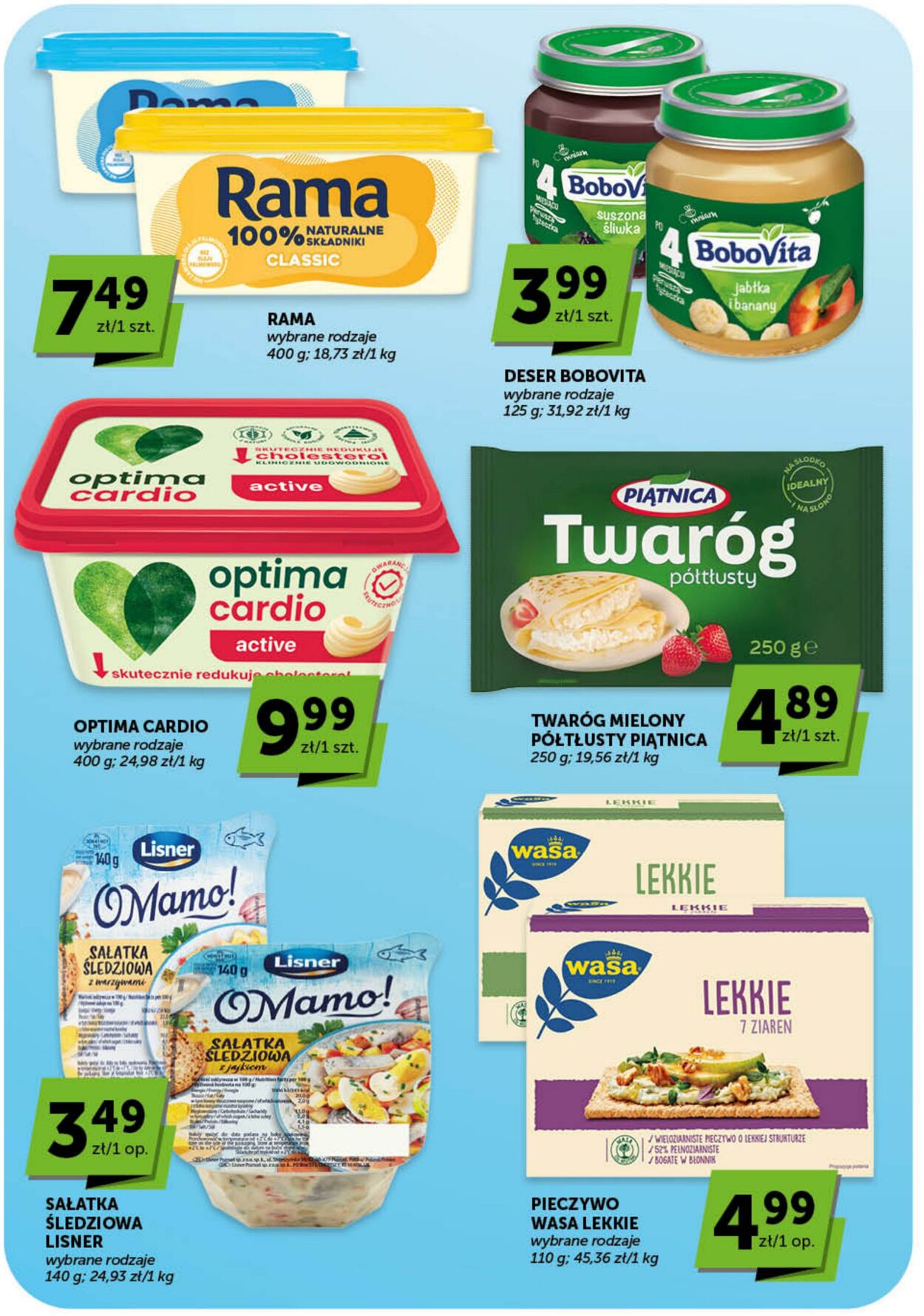 Gazetka Euro Sklep 14.05.2026 - 20.05.2026