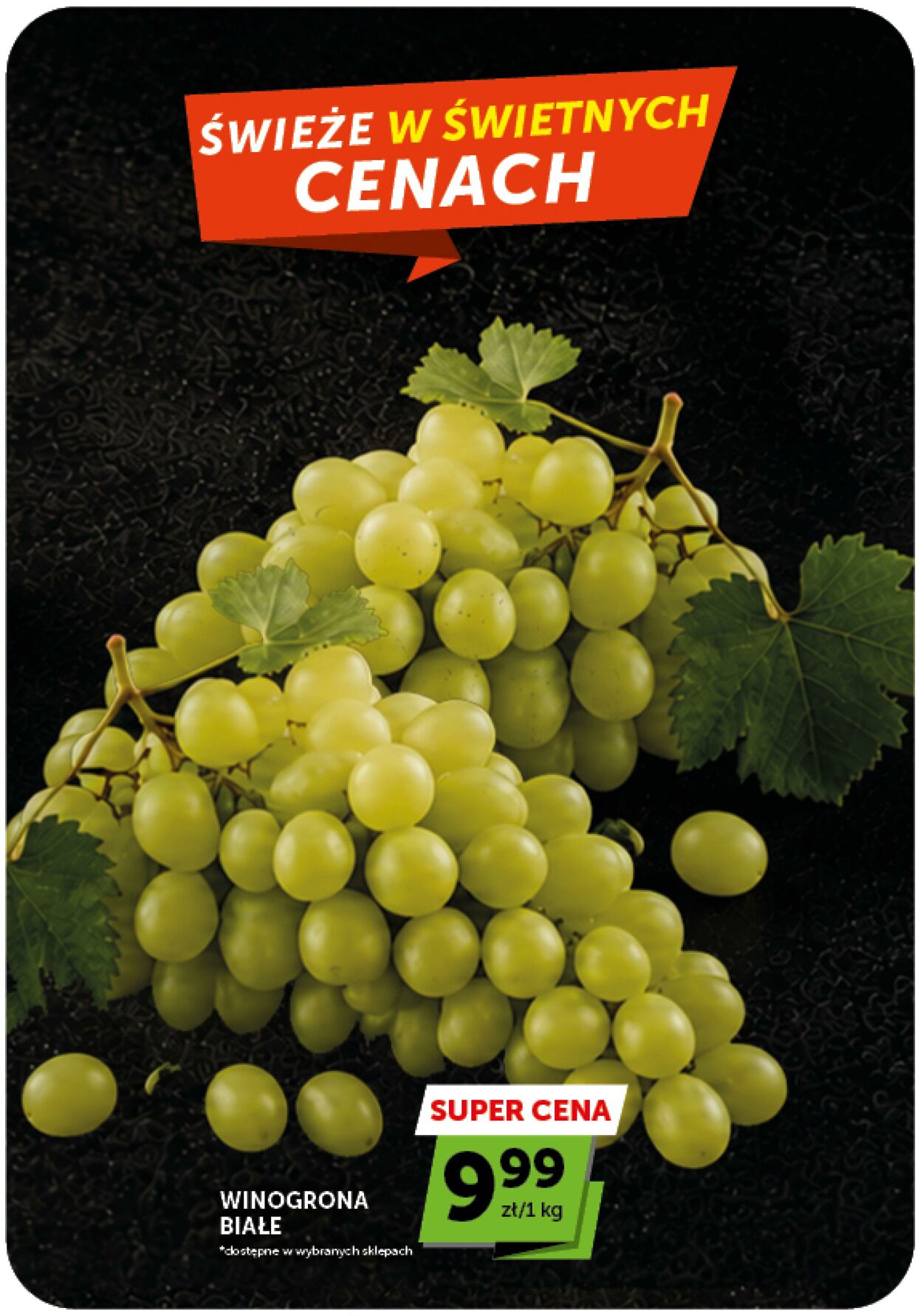 Gazetka Euro Sklep 23.07.2026 - 29.07.2026