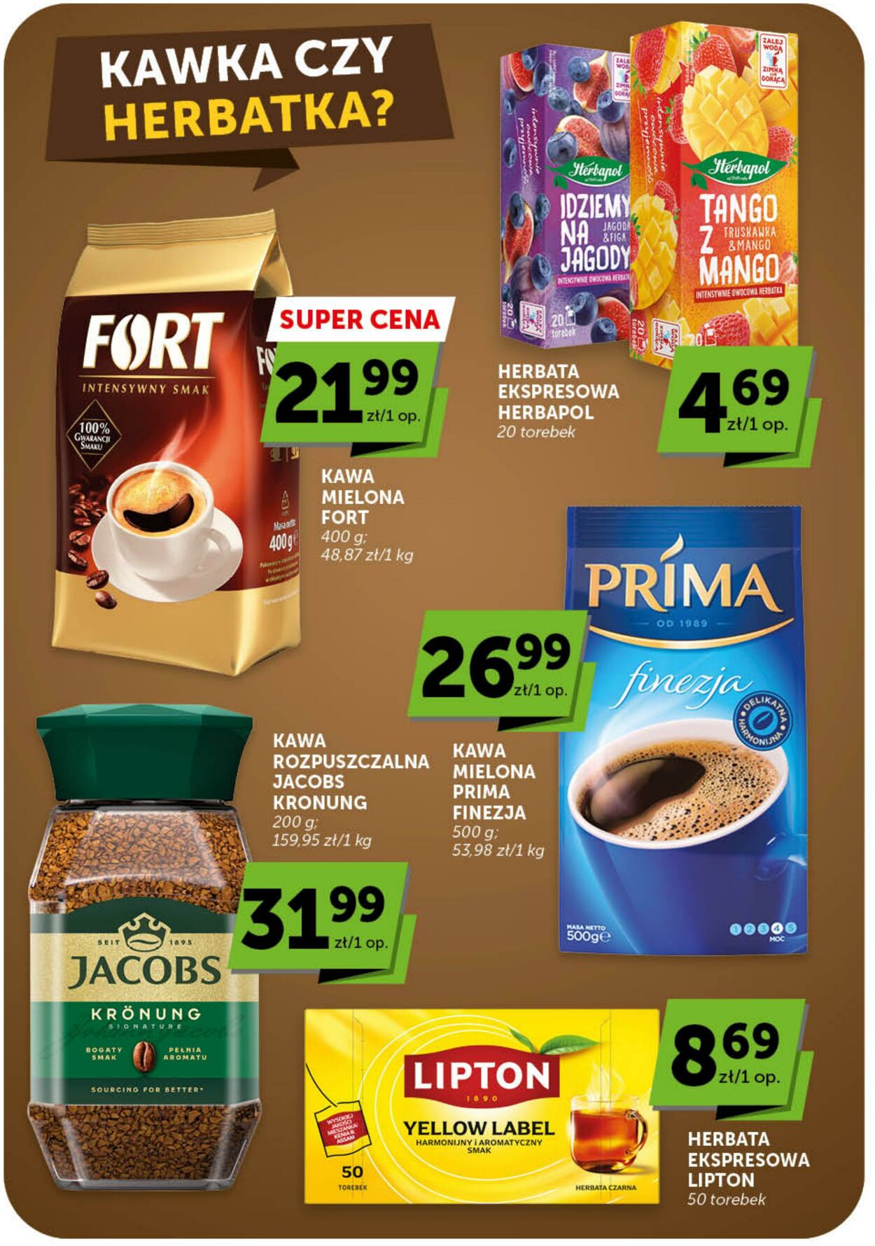 Gazetka Euro Sklep 11.06.2026 - 17.06.2026