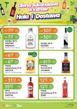 Gazetka Eurocash 28.05.2026 - 10.06.2026
