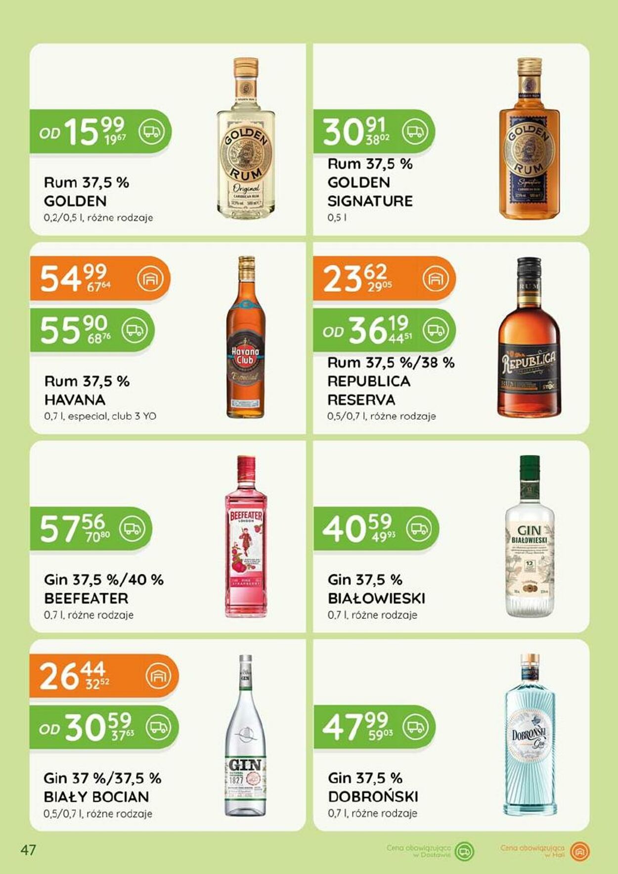 Gazetka Eurocash 01.06.2026 - 30.06.2026