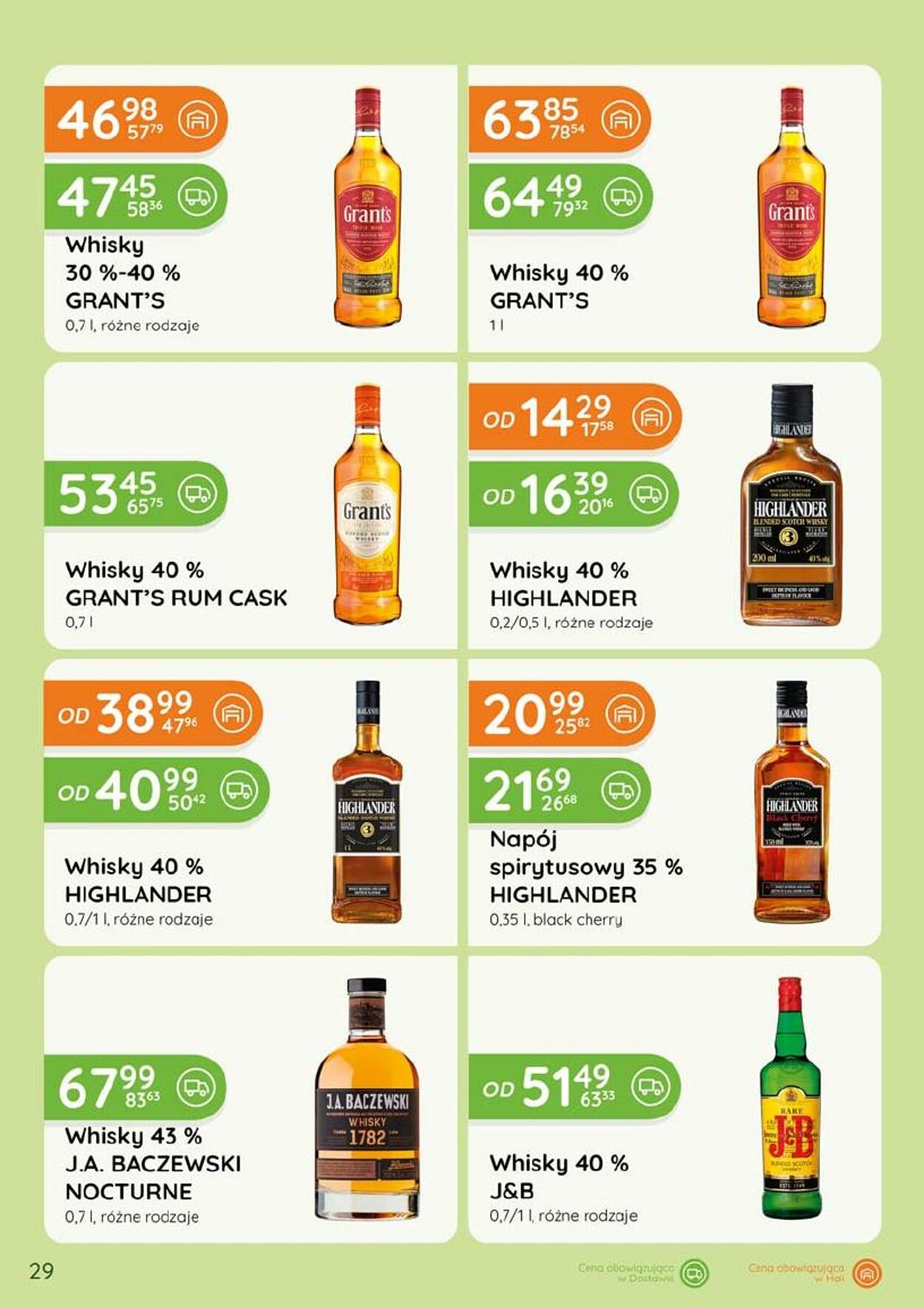 Gazetka Eurocash 01.06.2026 - 30.06.2026