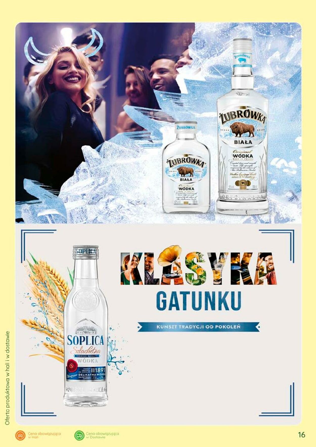 Gazetka Eurocash 01.07.2026 - 31.07.2026