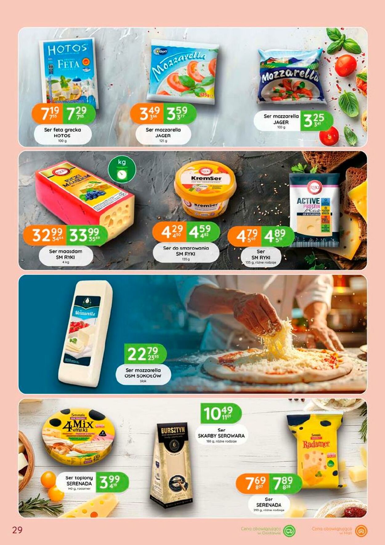 Gazetka Eurocash 28.05.2026 - 24.06.2026