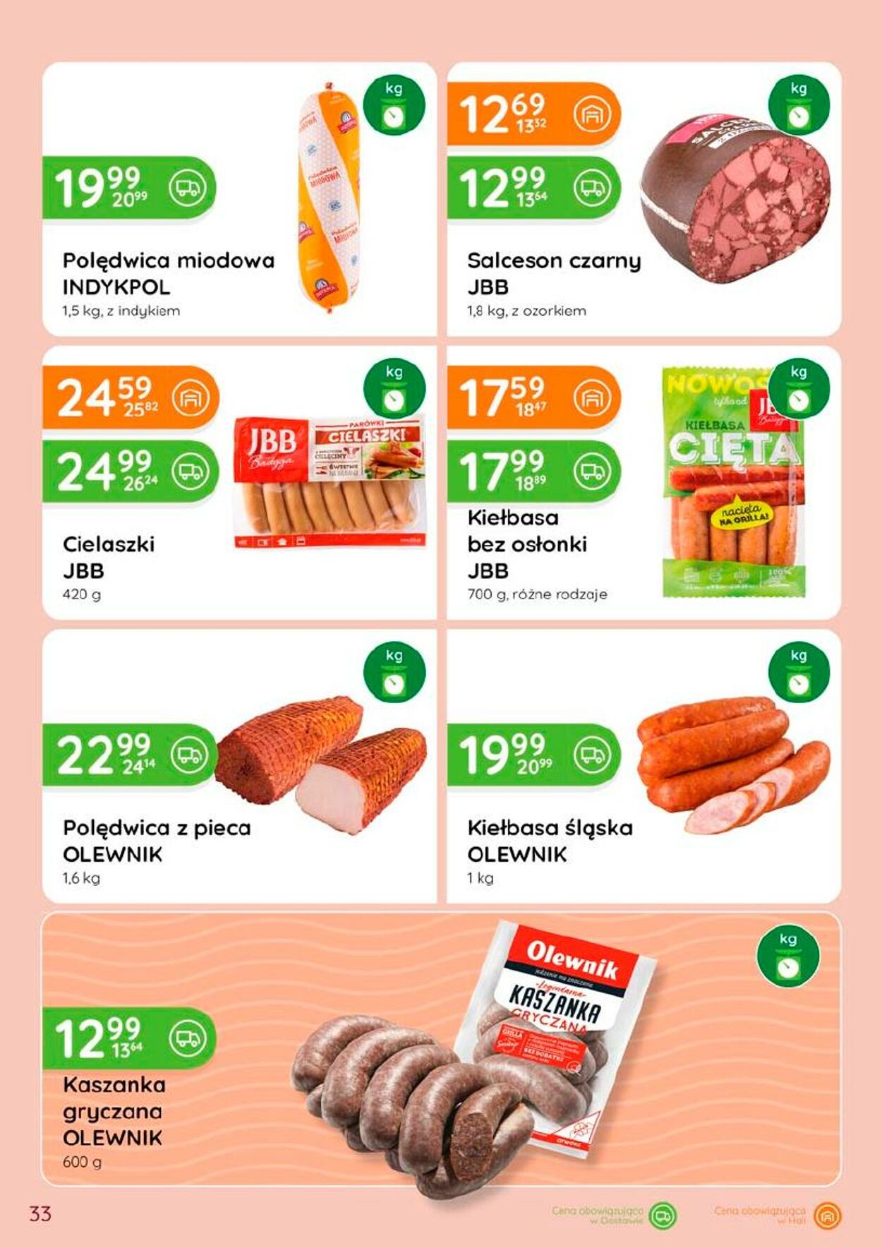 Gazetka Eurocash 28.05.2026 - 24.06.2026