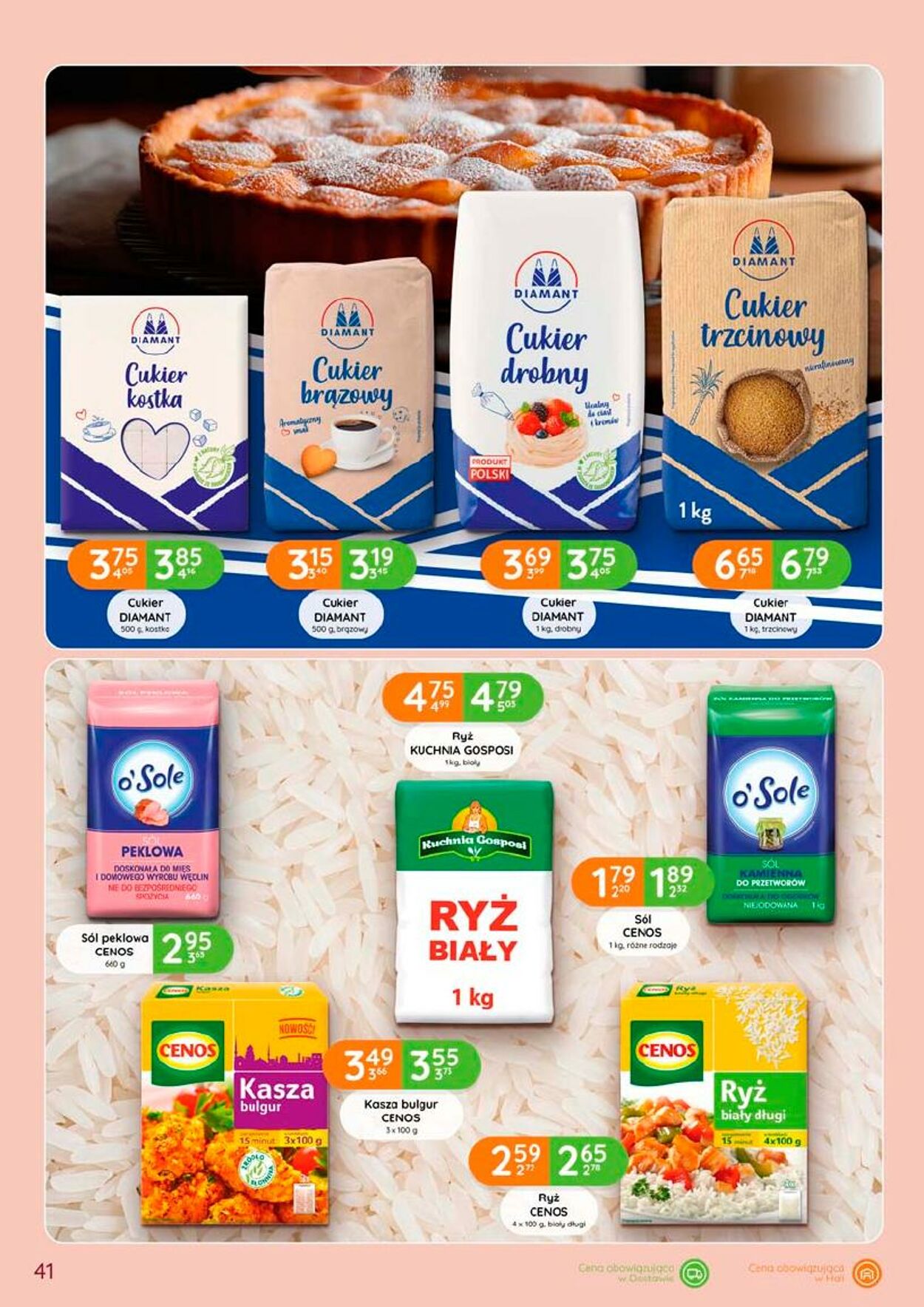 Gazetka Eurocash 28.05.2026 - 24.06.2026