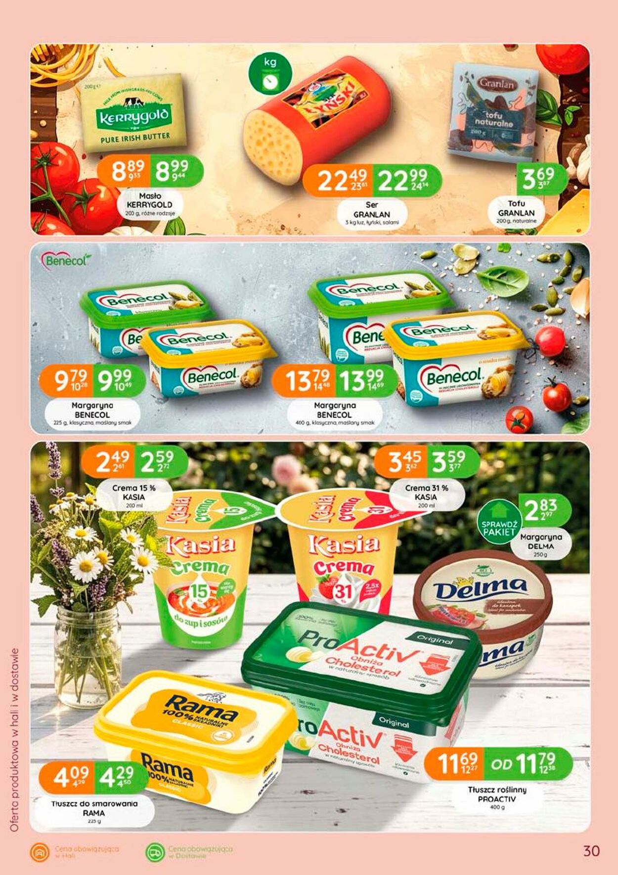 Gazetka Eurocash 28.05.2026 - 24.06.2026
