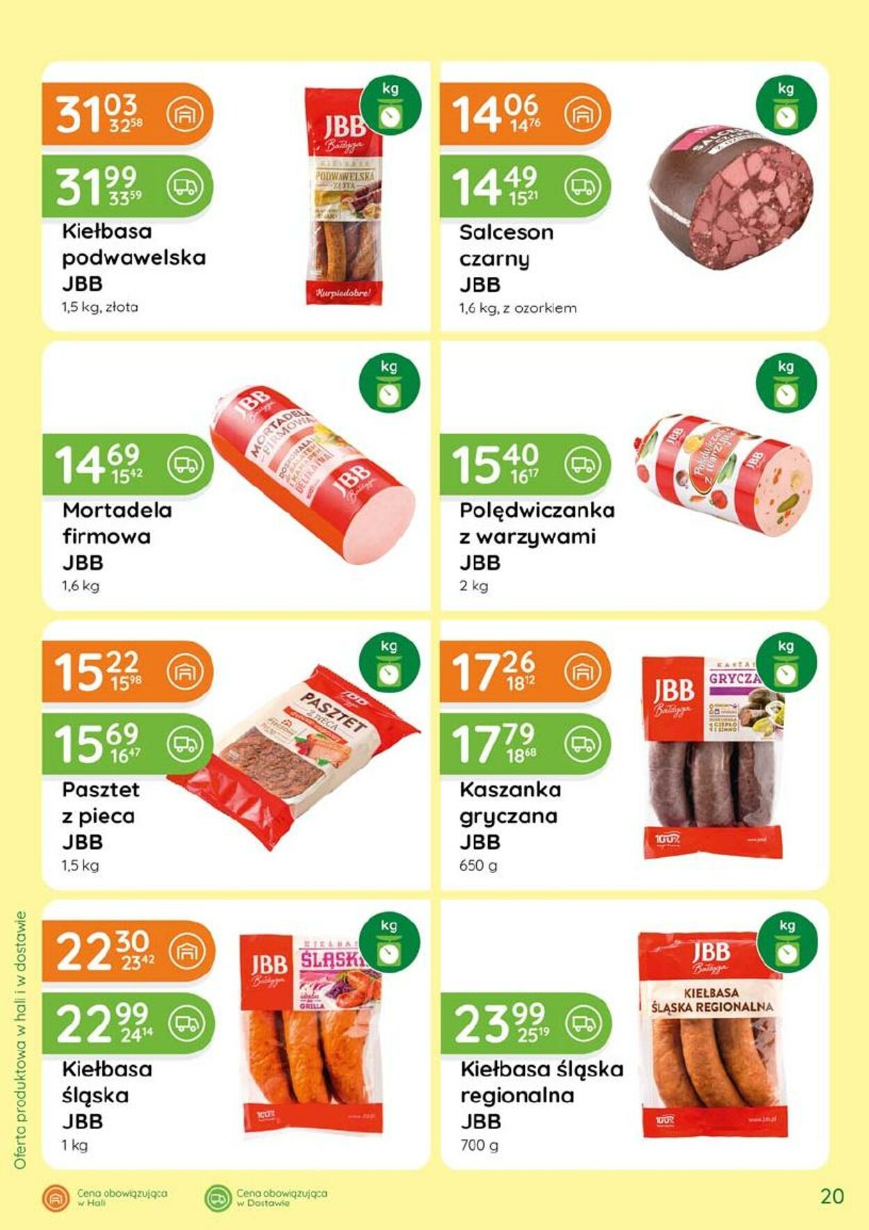 Gazetka Eurocash 02.07.2026 - 05.08.2026