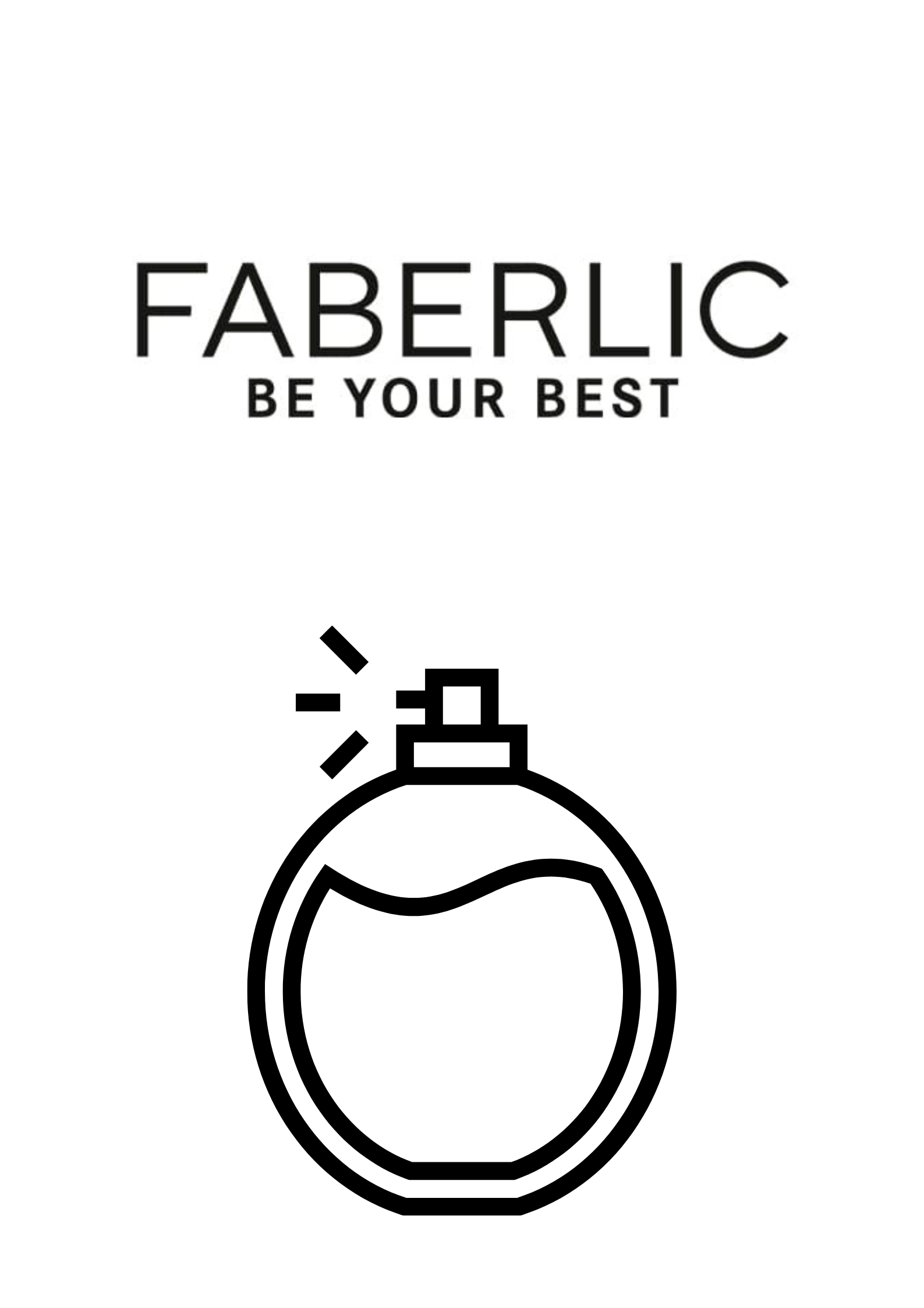 Gazetka Faberlic - Faberlic 9 maj, 2023 - 23 sie, 2023