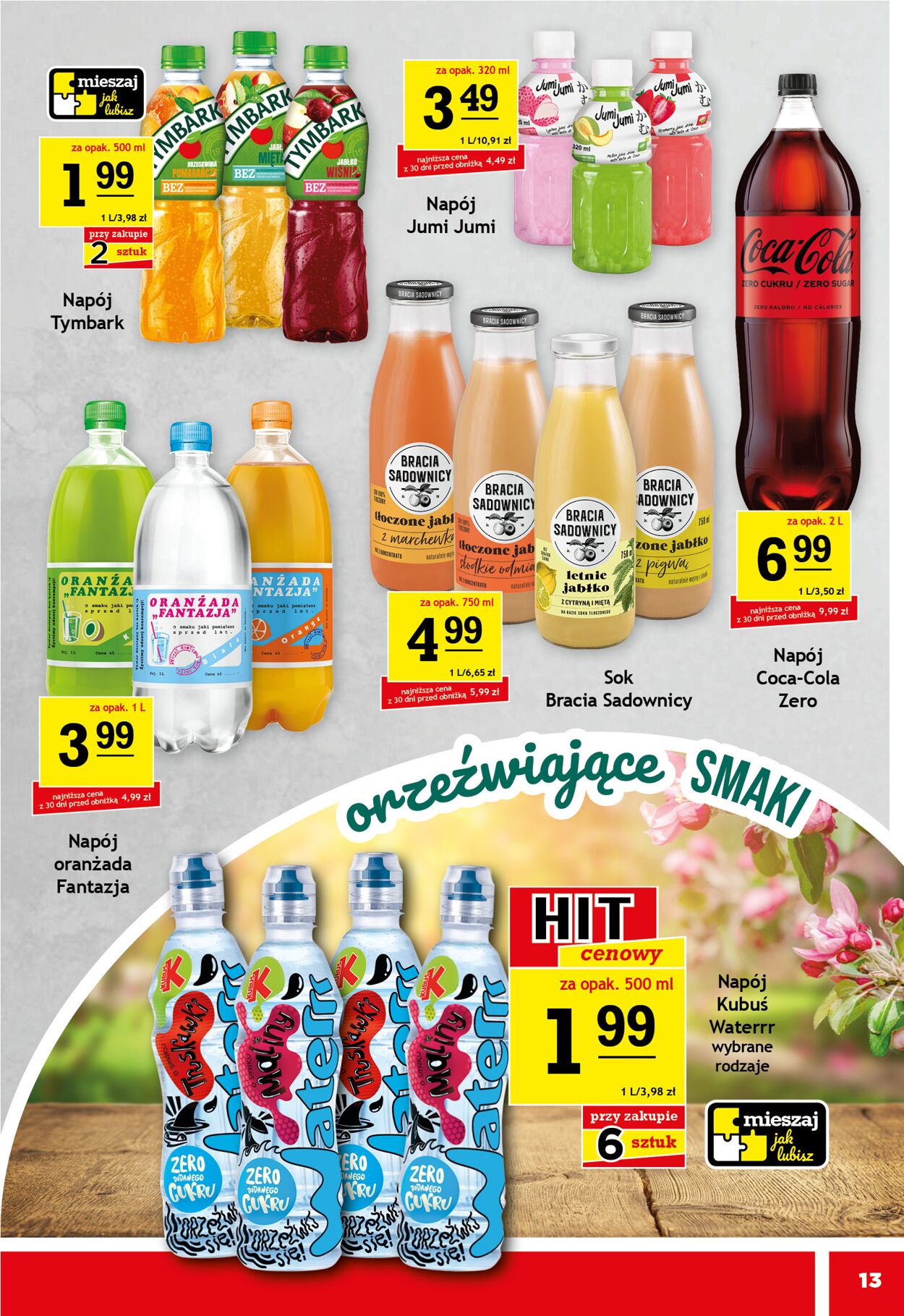 Gazetka Gram Market 28.05.2025 - 03.06.2025
