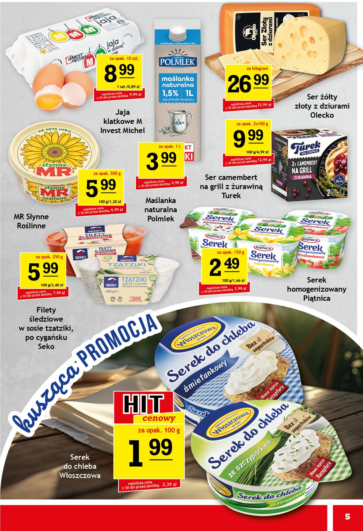 Gazetka Gram Market 28.05.2025 - 03.06.2025