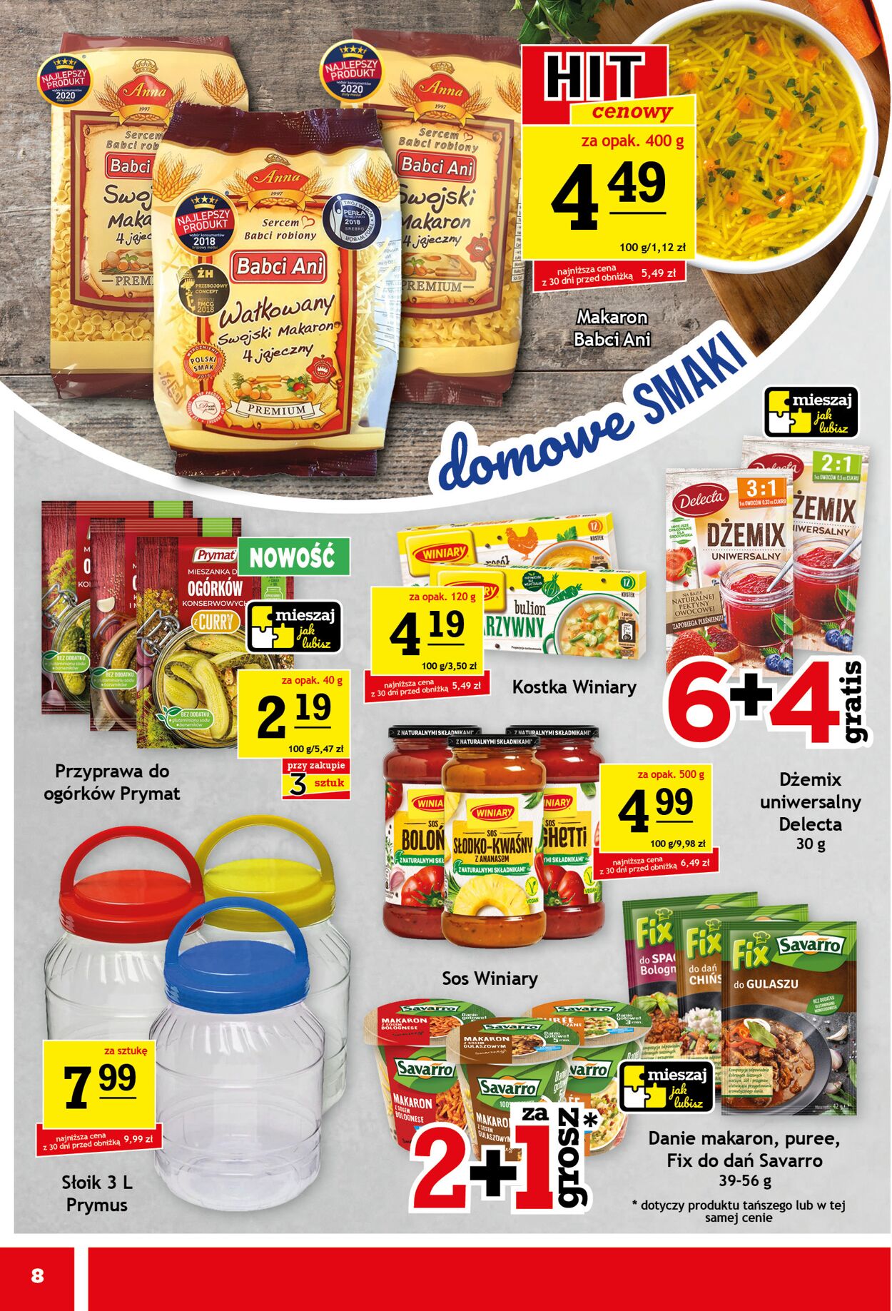 Gazetka Gram Market 28.05.2025 - 03.06.2025