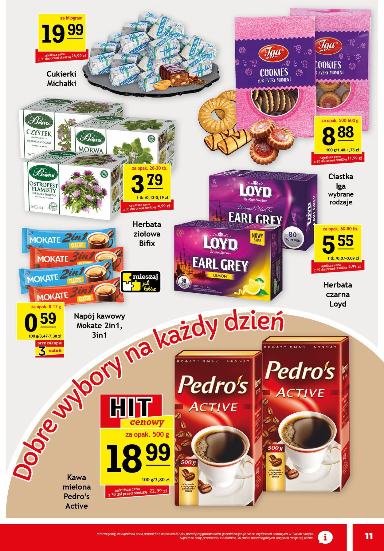 Gazetka Gram Market 19.02.2025 - 25.02.2025