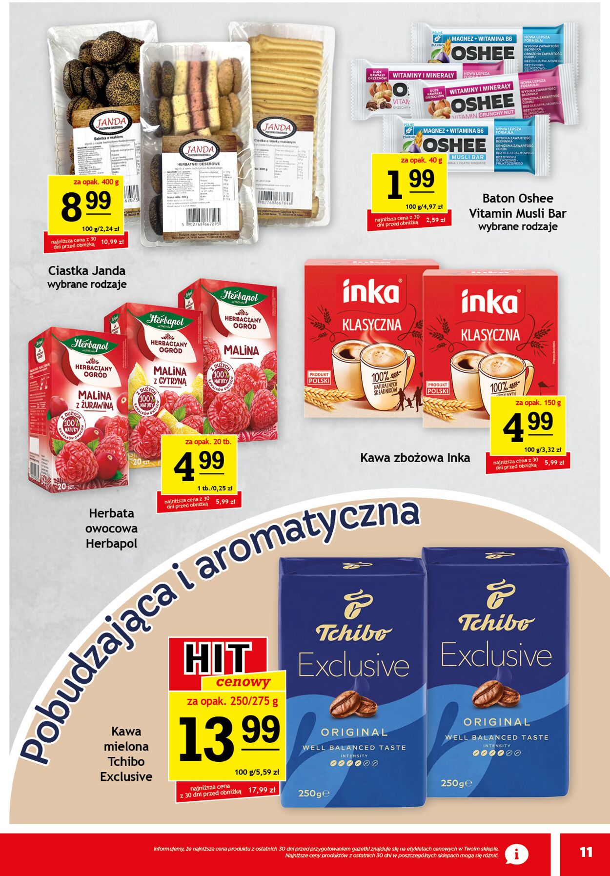 Gazetka Gram Market 26.02.2025 - 04.03.2025