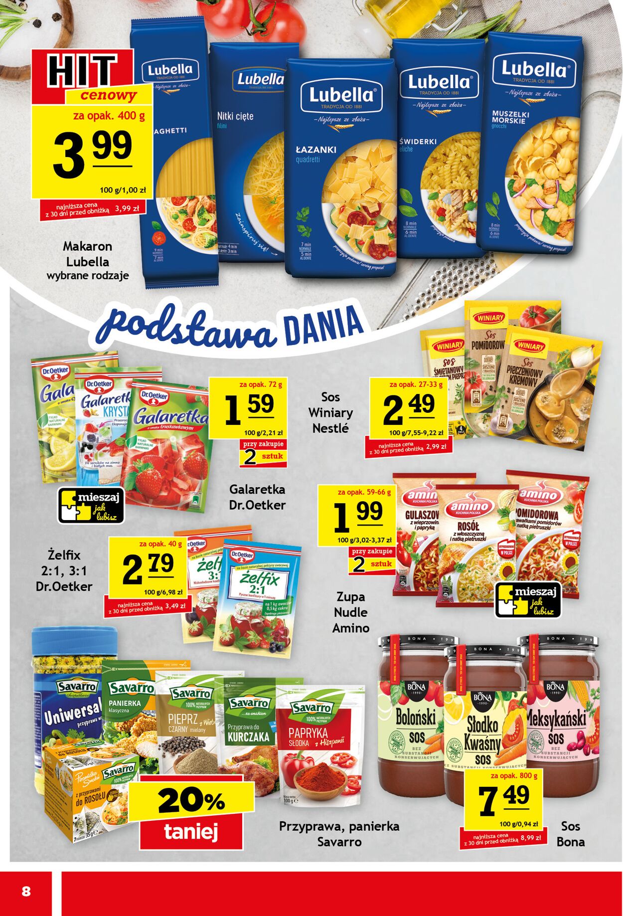 Gazetka Gram Market 11.06.2025 - 17.06.2025