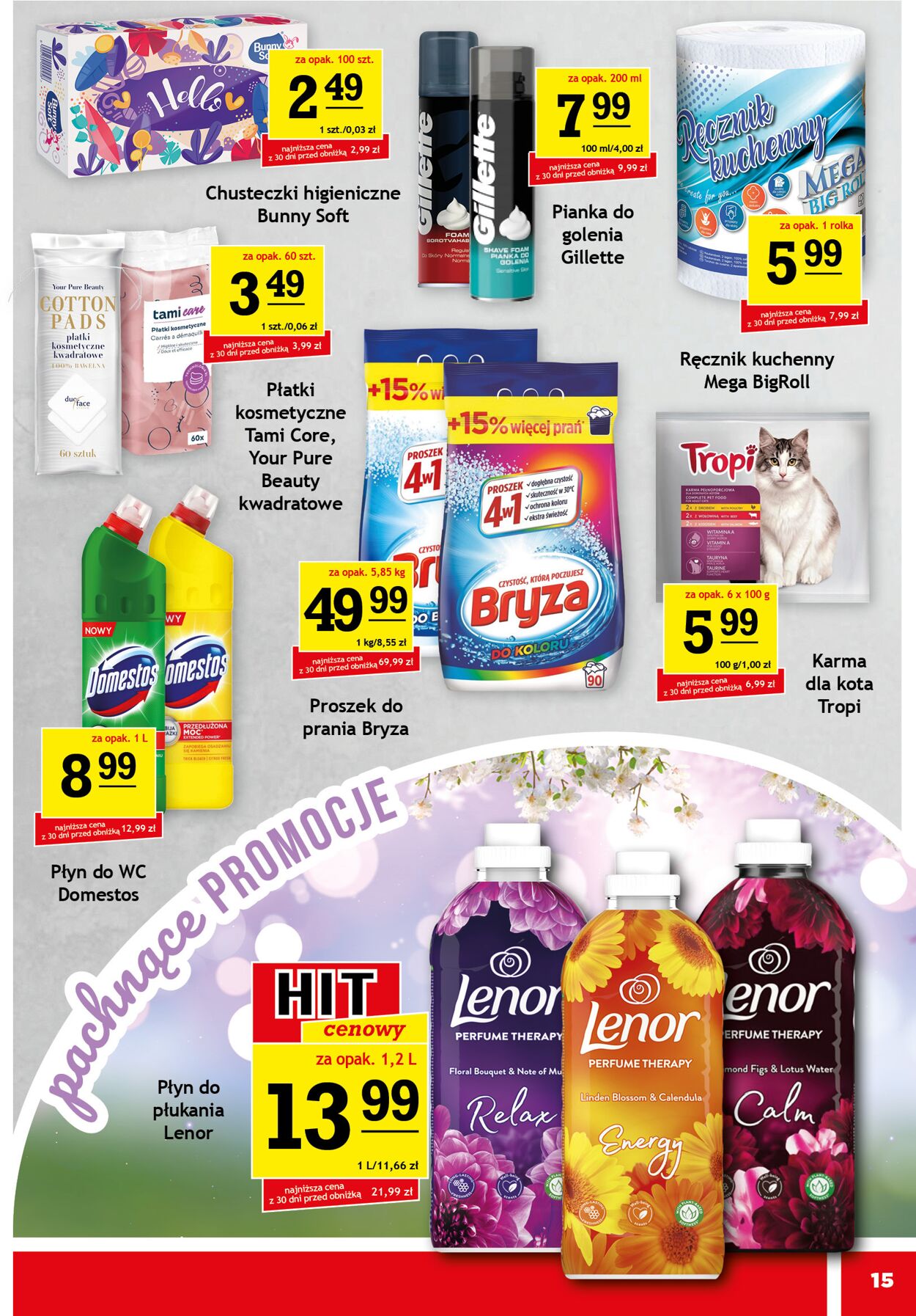 Gazetka Gram Market 11.06.2025 - 17.06.2025