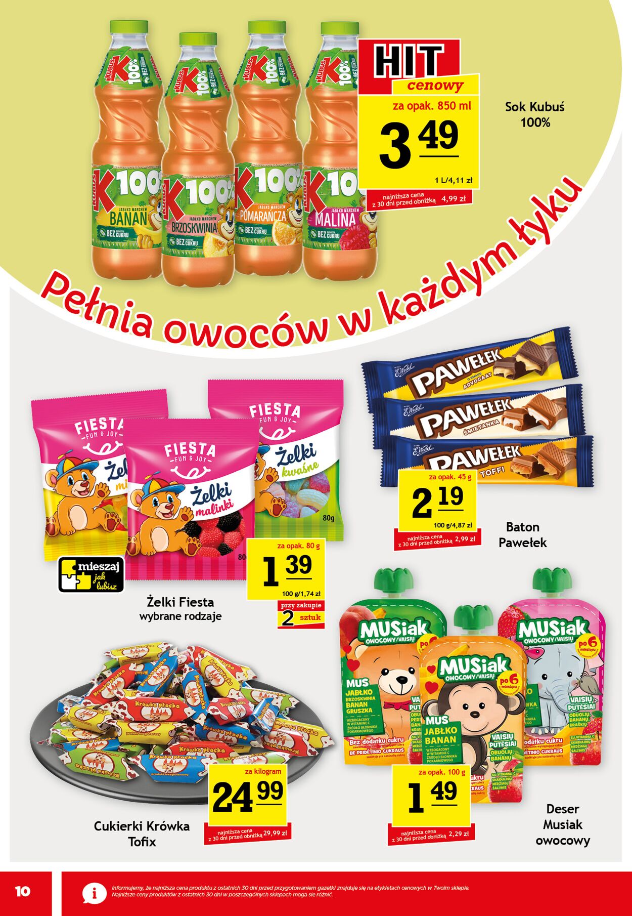 Gazetka Gram Market 22.01.2025 - 28.01.2025