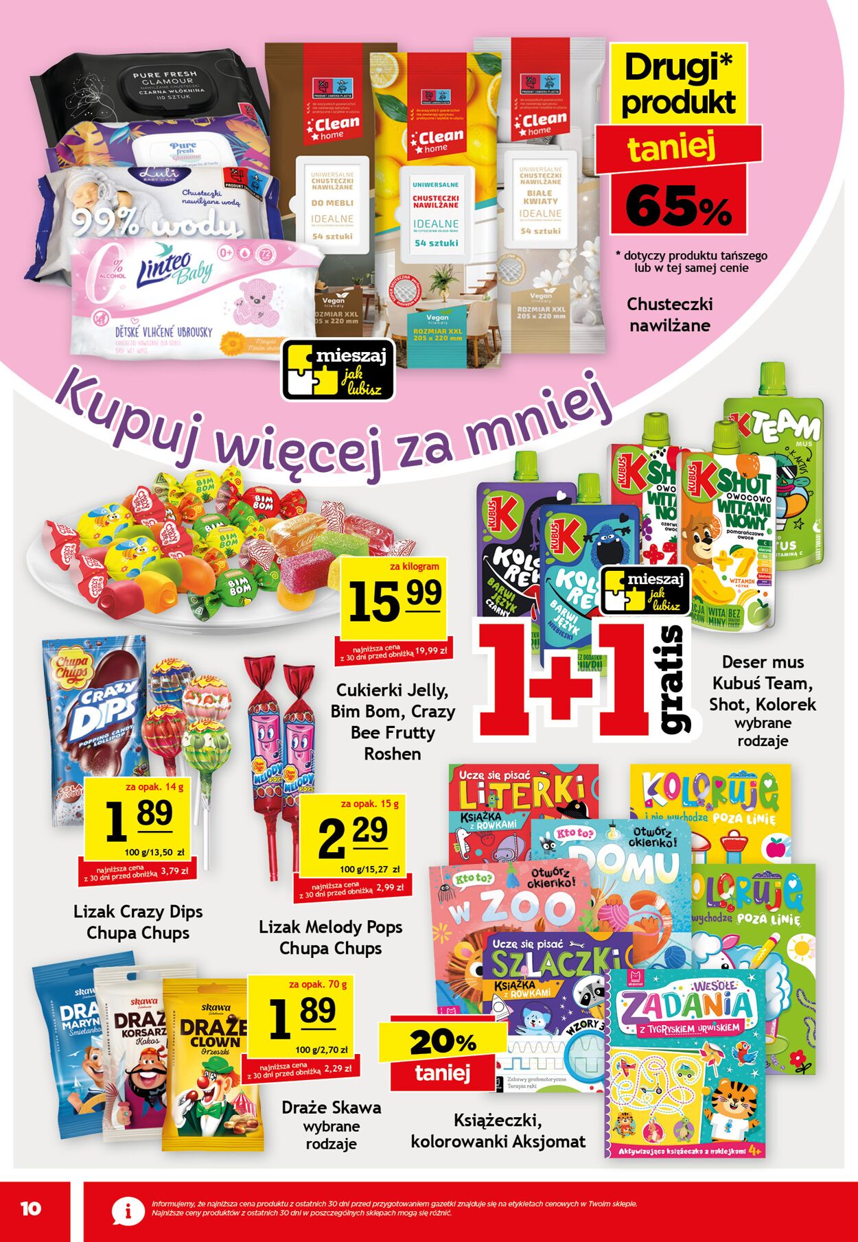 Gazetka Gram Market 29.01.2025 - 04.02.2025