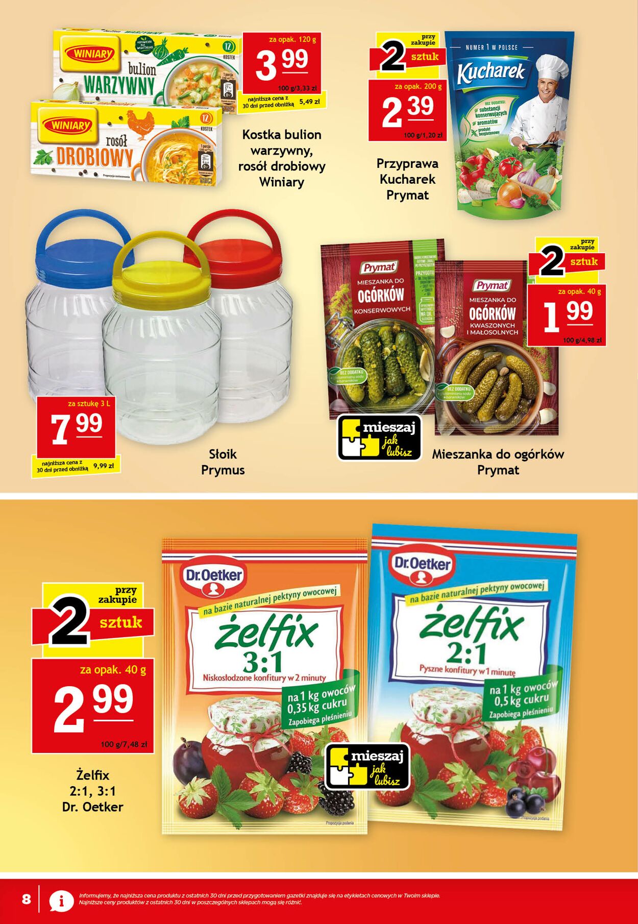 Gazetka Gram Market 29.05.2024 - 04.06.2024