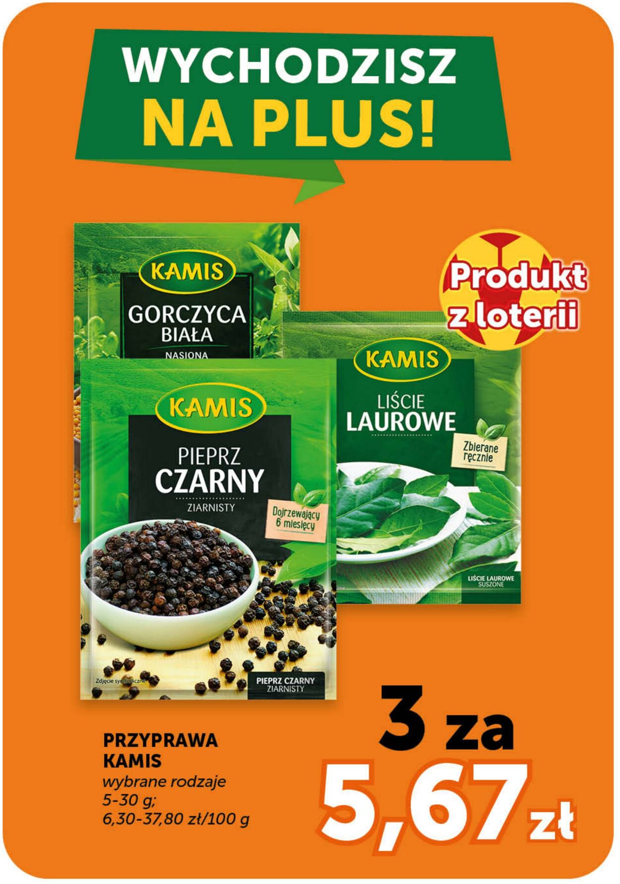 Gazetka Groszek 11.06.2026 - 17.06.2026