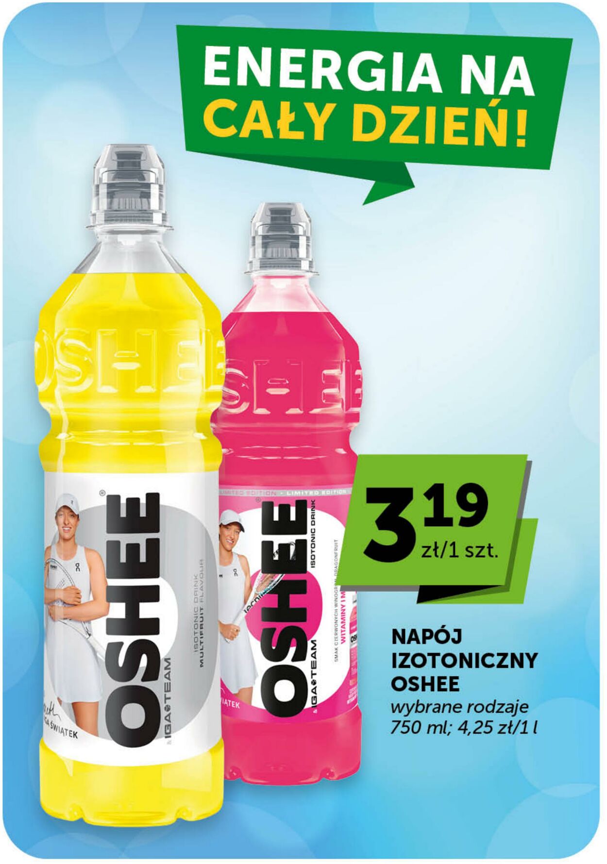 Gazetka Groszek 11.06.2026 - 17.06.2026