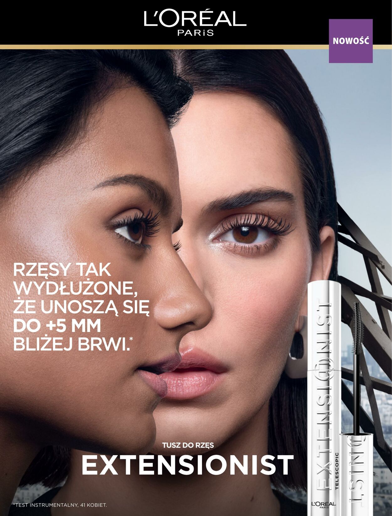Gazetka Hebe 08.06.2026 - 16.06.2026