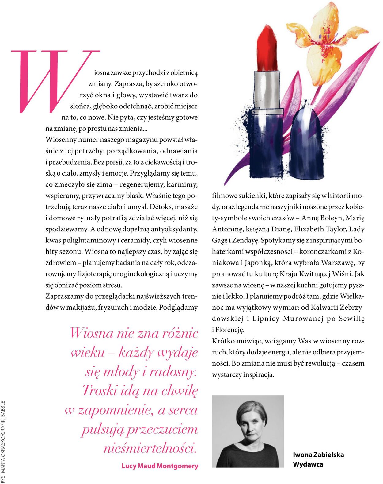Gazetka Hebe 08.06.2026 - 16.06.2026