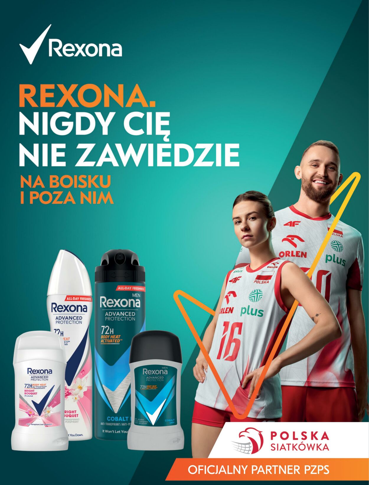 Gazetka Hebe 08.06.2026 - 16.06.2026