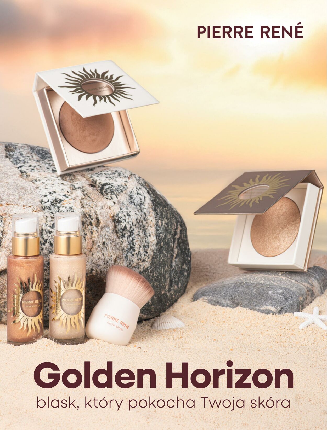 Gazetka Hebe 08.06.2026 - 16.06.2026