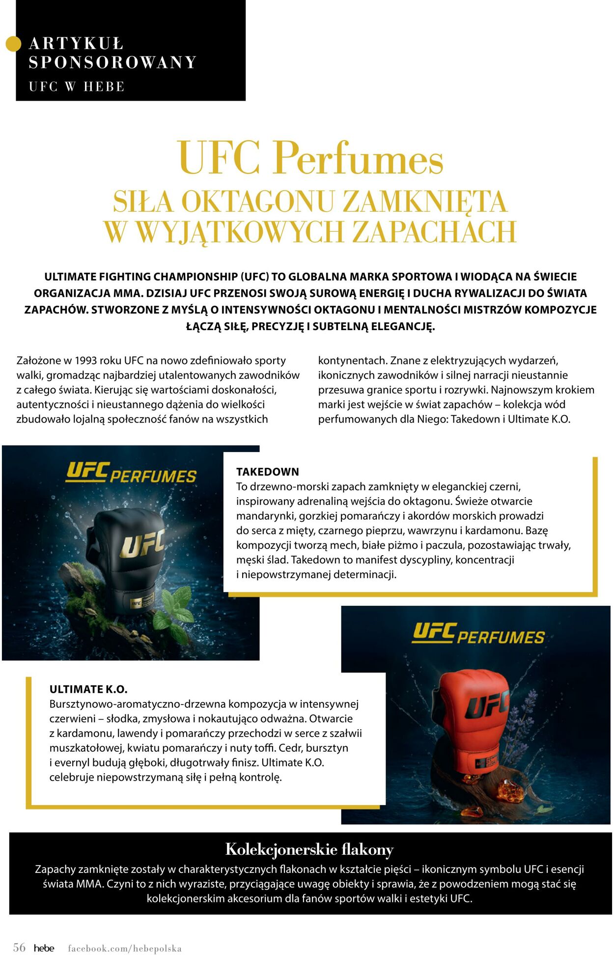 Gazetka Hebe 08.06.2026 - 16.06.2026